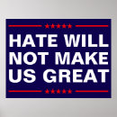 Suche nach hasse poster Demokratie