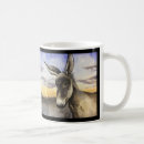 Suche nach maultier tassen Geburtstag