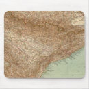 Suche nach ost mousepads Map