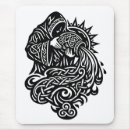 Suche nach wassermann mousepads Tierkreis