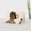 Suche nach boxer alle postkarten Hunde und wein