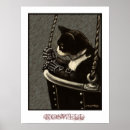 Suche nach artsprojekt poster Steampunk
