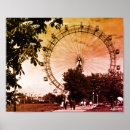 Suche nach vintage bilder kunst Antike