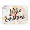 Suche nach sunshine magnete Abstrakt