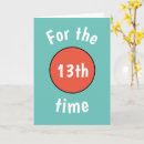 Suche nach für teenager karten Lustig