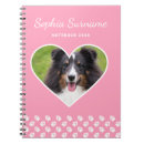 Suche nach herzformen kleine notizbücher Jede person