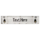 Suche nach cartoon namensplaketten Katze