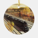 Suche nach eisenbahn ornamente Für alle