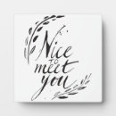 Suche nach motivierend zitate fotoplatten Inspiriert