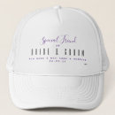 Suche nach best friend kappen Personalisiert