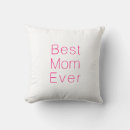 Suche nach bestste mama kissen Typografie