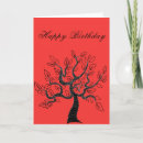 Suche nach tree of life karten Natur