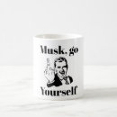 Suche nach muskeln tassen Jede person