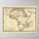 Suche nach von afrika poster Hand