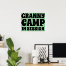 Suche nach granny poster Großeltern