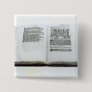 Suche nach trauben buttons Geschichte