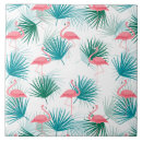 Suche nach palm leaf fliesen Blätter