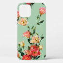 Suche nach viktorianisch iphone hüllen Aquarell