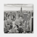 Suche nach panorama magnete Stadt