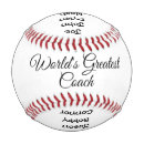 Suche nach trainer baseballs Baseballtrainer