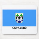 Suche nach bosnisch mousepads Sarajevo