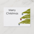 Suche nach froh visitenkarten Urlaub