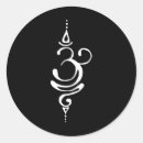 Suche nach sanskrit aufkleber Atmung