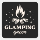 Suche nach lustiges camping aufkleber Lagerfeuer