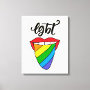 Suche nach menschenrechte leinwandbilder Regenbogen