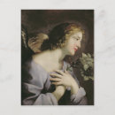 Suche nach engel postkarten Archangel