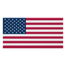 Suche nach von staaten poster Flagge der vereinigten staaten