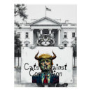 Suche nach korruption poster Trumpf