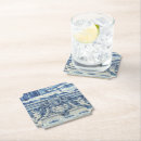 Suche nach blaue fliesen untersetzer Jede person