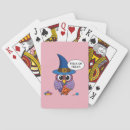 Suche nach wizard spielkarten Halloween