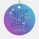 Suche nach horoskop ornamente Sternzeichen