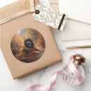 Suche nach mastiff aufkleber Haustier