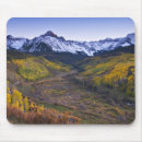 Suche nach der colorado elektronik zubehör Landschaft