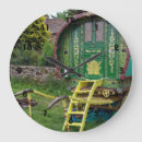 Suche nach faires wanduhren Jede person