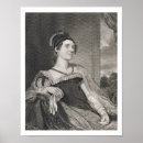 Suche nach 1775 poster Robert