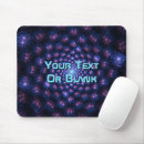 Suche nach fraktal mousepads Raum