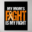Suche nach mamas poster Kampf
