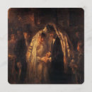 Suche nach rabbi karten Judentum