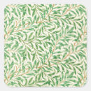 Suche nach schulbuch aufkleber Lehrerin