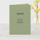 Suche nach gratulieren karten Mitarbeiter