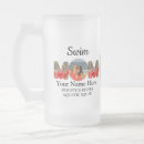 Suche nach spiel bierkrüge Trainer