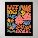 Suche nach anti liberals poster Widerstand