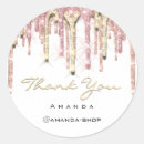 Suche nach rose bastel zubehör Glitzer