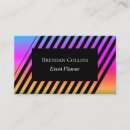 Suche nach diagonal visitenkarten Beruflich