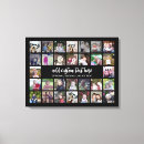 Suche nach 2 poster leinwandbilder Foto