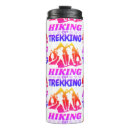 Suche nach kletterer reisebecher Adventure